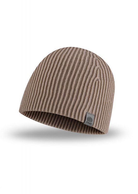 Czapka P&M 22019 męska