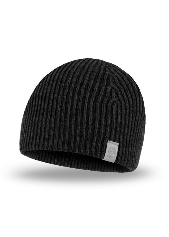 Czapka P&M 22019 męska