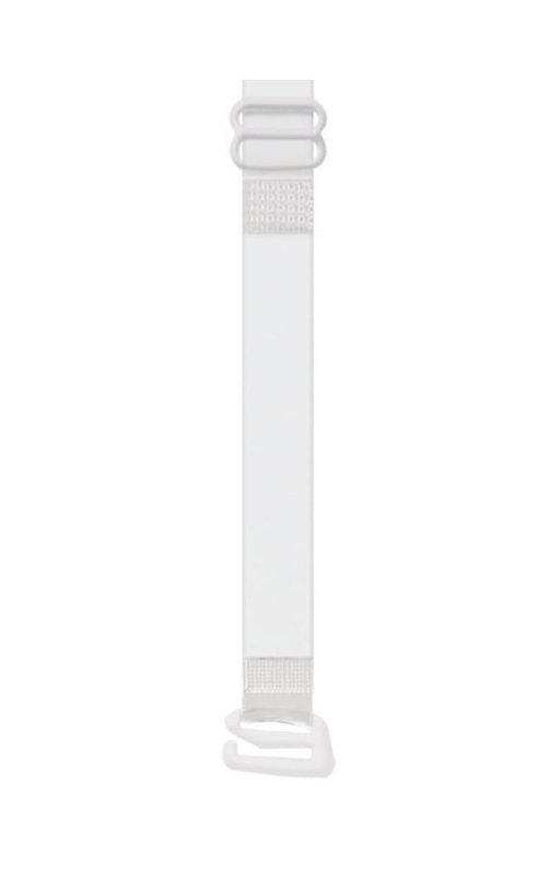 Ramiączka Julimex RT 02 8 mm