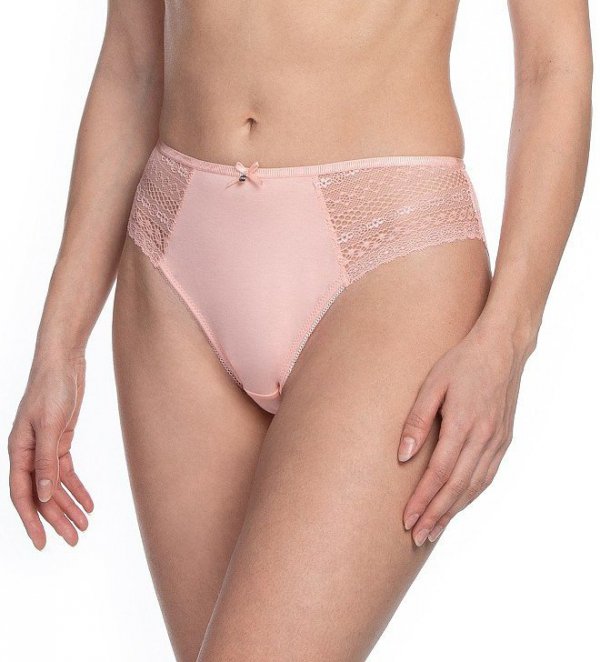 Figi Lama L-1493 BI A&#039;2 S-XL