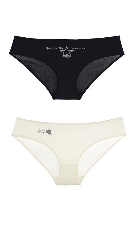 Figi Donella 31711138YL/wz.9 A&#039;2 M-2XL