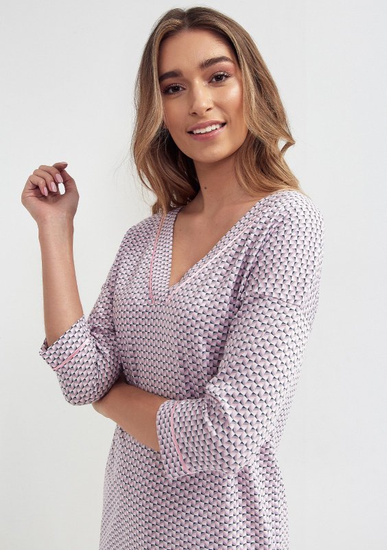 Koszula Cana 102 3/4 S-XL