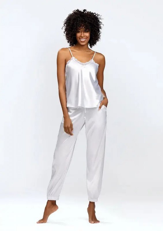 Komplet DKaren Day S-XL