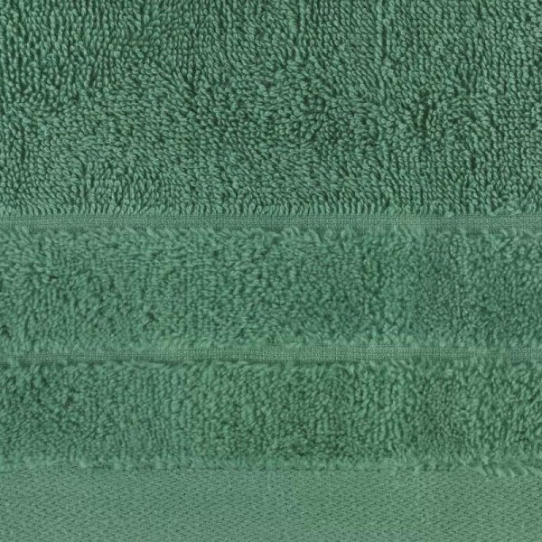 Ręcznik Eurofirany Damla 70x140 cm