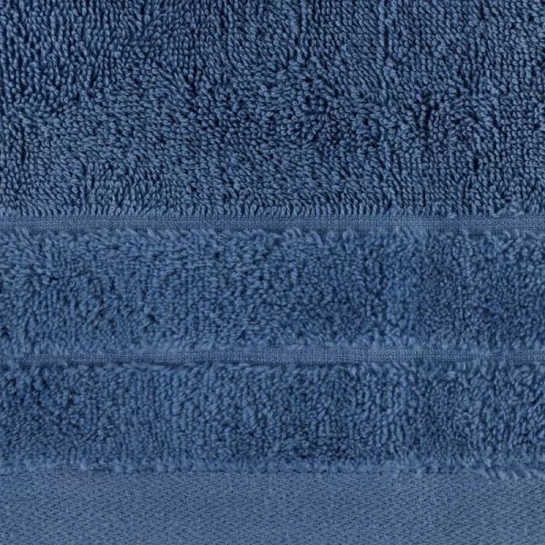 Ręcznik Eurofirany Damla 70x140 cm