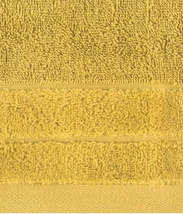 Ręcznik Eurofirany Damla 50x90 cm