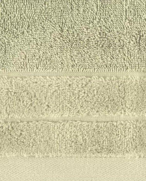 Ręcznik Eurofirany Damla 50x90 cm