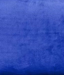 Ręcznik Eurofirany Amy 50x90 cm szybkoschnący