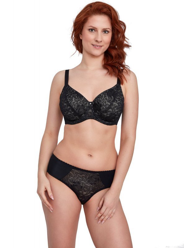 Figi Gaia GFP 004 Cleo M-2XL