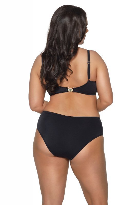 Figi kąpielowe Ava SF 209/12 S-3XL