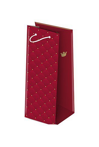 Torba Paw T-8L Set 84 Pikowane A'10