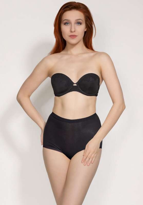 Figi Mitex Lara Wysoka S-2XL