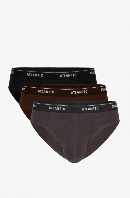 Slipy Atlantic 3MP-157 A&#039;3 S-2XL