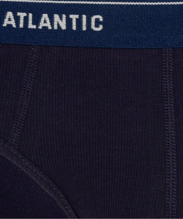 Slipy Atlantic 3MP-157 A&#039;3 S-2XL