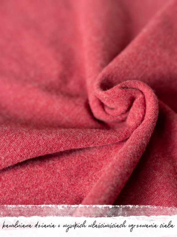 Bluza Key Hot Touch LHB 729 3 S-XL