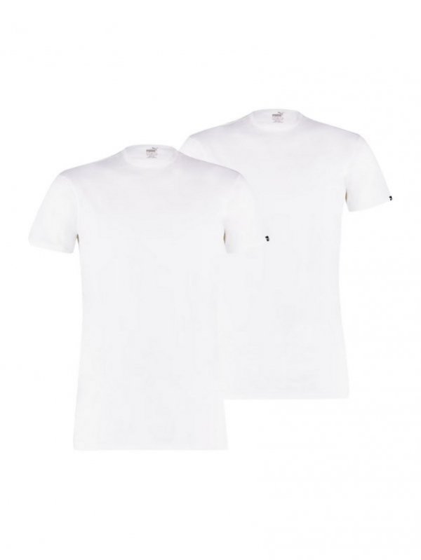 Koszulka Puma 935016 Round Neck T-shirt A&#039;2 S-XL