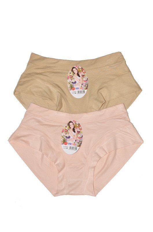 Figi DC Girl 26869/wz.29 A&#039;2 S-XL akryl