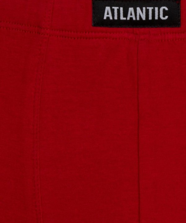 Bokserki Atlantic 3MH-025/11/12 A&#039;3 S-2XL