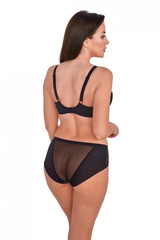Biustonosz semi soft Gaia BS 1211 Kim