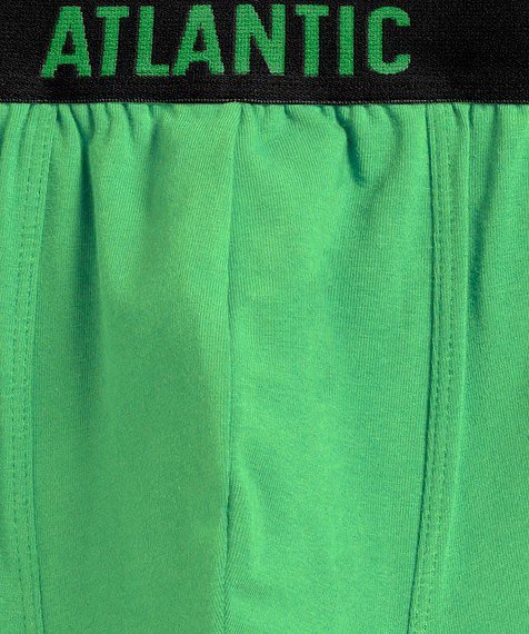 Bokserki Atlantic 5SMH-004/24 A&#039;5 M-2XL