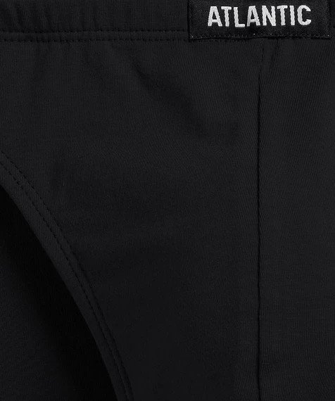Slipy Atlantic 3MP-170 A&#039;3 S-2XL