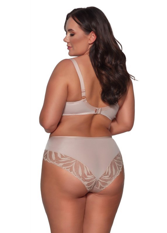 Figi Ava 2105 S-3XL