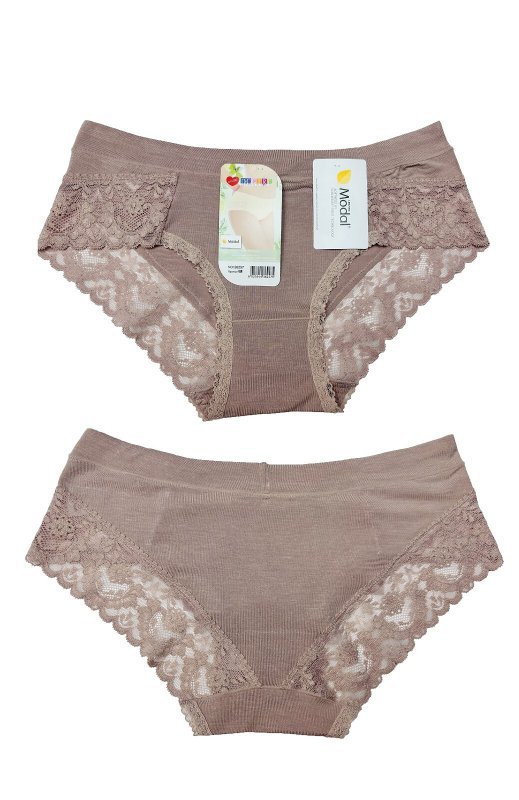 Figi DC Girl 26257 A'12 modal S-XL