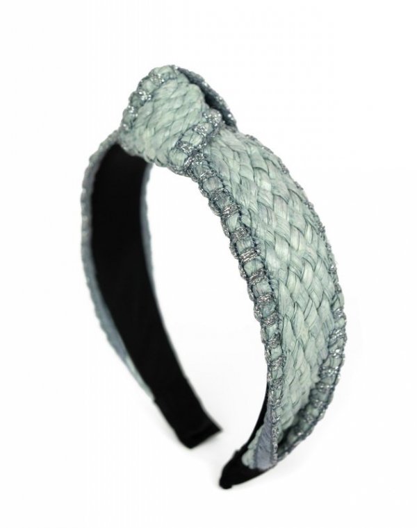 Opaska Art Of Polo 23469 Horn