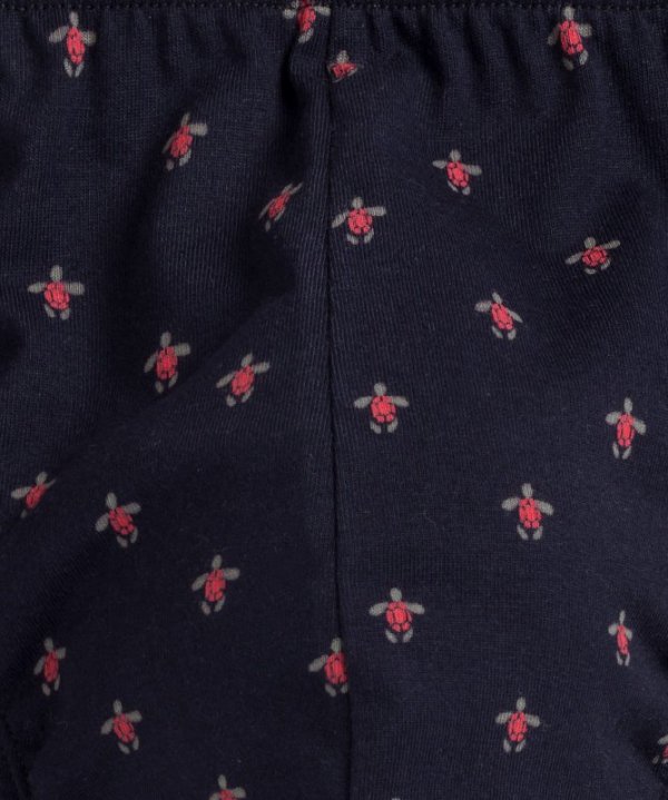Slipy Atlantic 2MP-004 A&#039;2 M-2XL