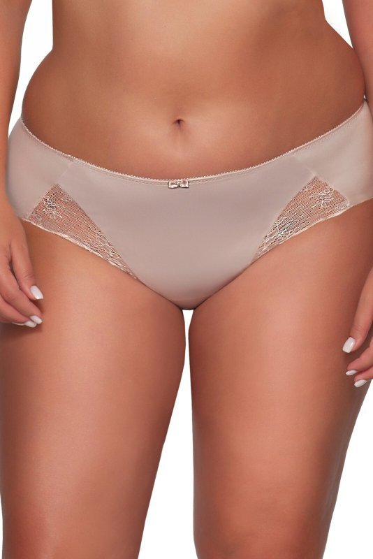 Figi Ava 2112/B  S-2XL Brazyliany