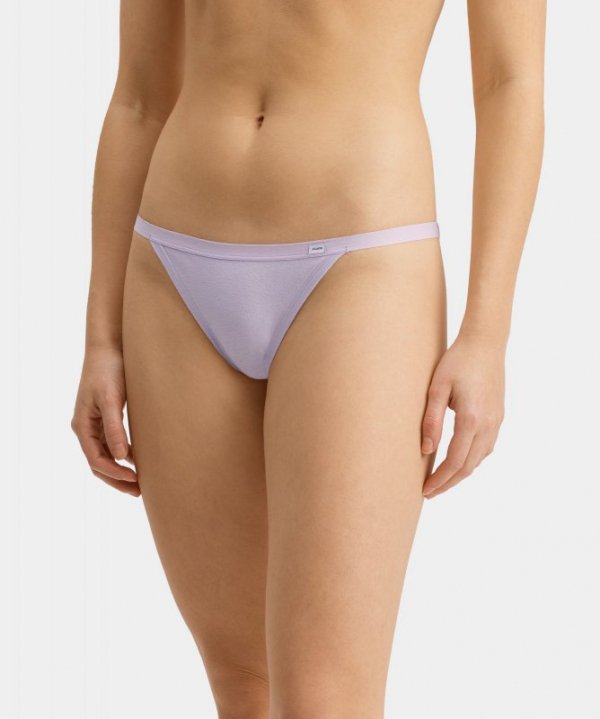 Figi Atlantic 3LP-216 A&#039;3 Tanga S-XL