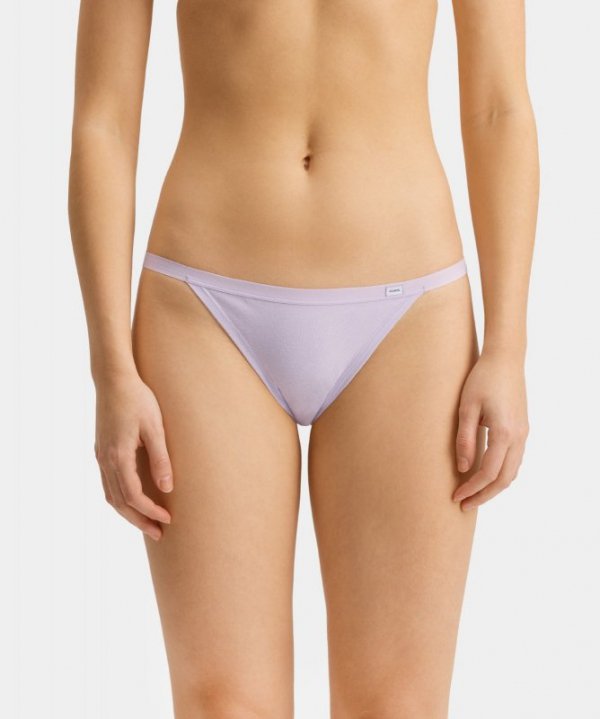 Figi Atlantic 3LP-216 A&#039;3 Tanga S-XL