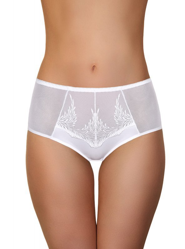 Figi Modo nr 74 S-XL