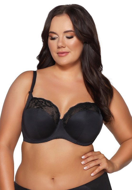 Biustonosz soft Ava 2111 SSS
