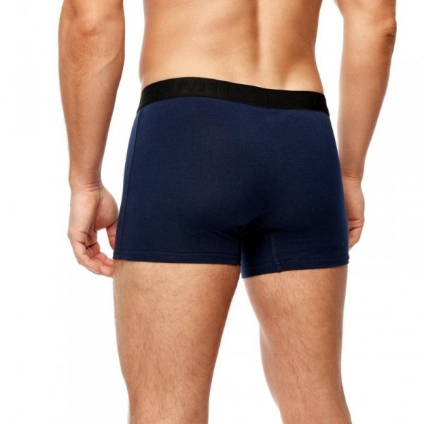 Bokserki Noviti BB005M M-2XL