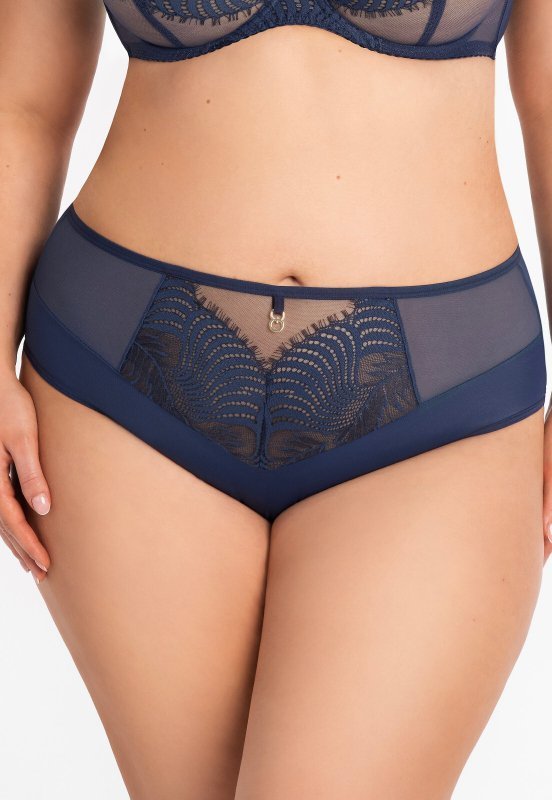Figi Gorsenia K 877 Aria M-3XL
