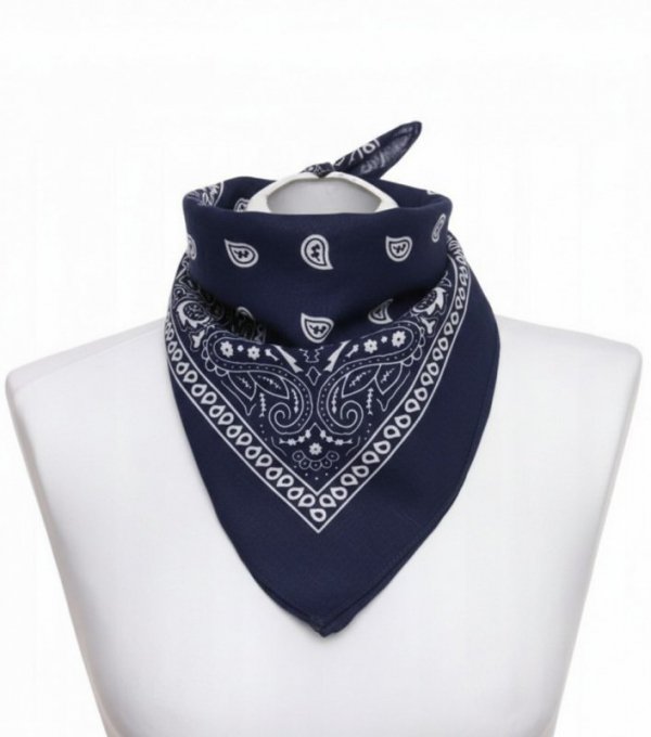 Bandana Moraj ADS300-001S
