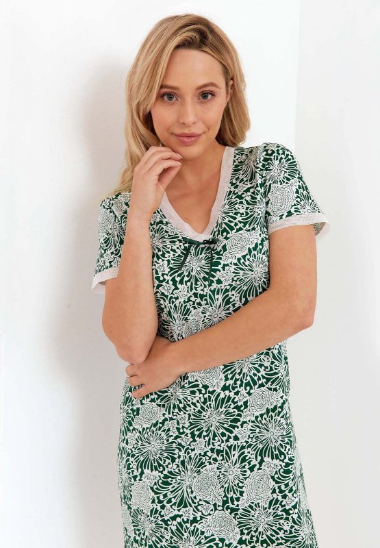 Koszula Cana 237 kr/r S-XL