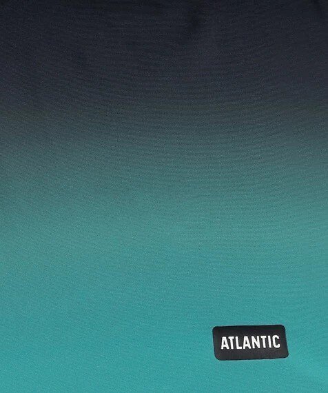 Bokserki kąpielowe Atlantic KMS-317 M-2XL