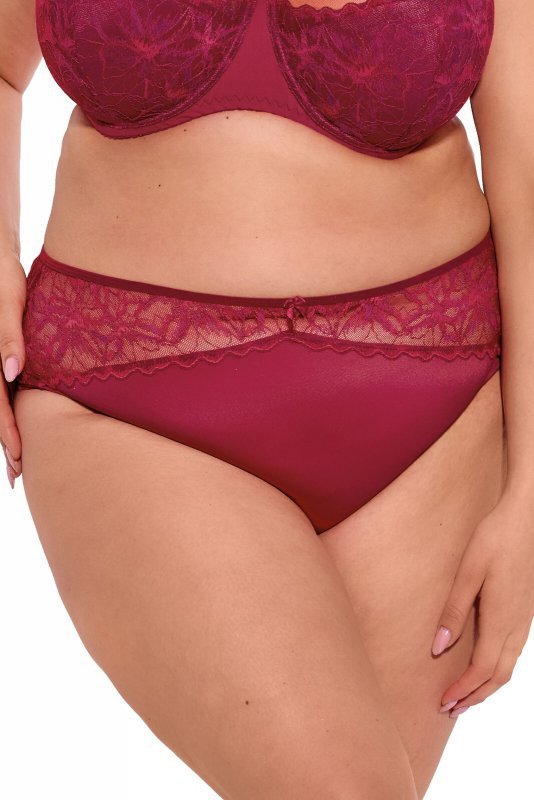 Figi Gaia GFP 1275 Evy S-4XL