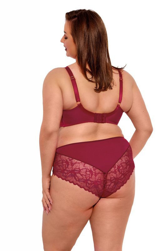Figi Gaia GFP 1275 Evy S-4XL