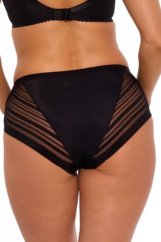 Figi Gaia GFP 1272 Johanne S-4XL