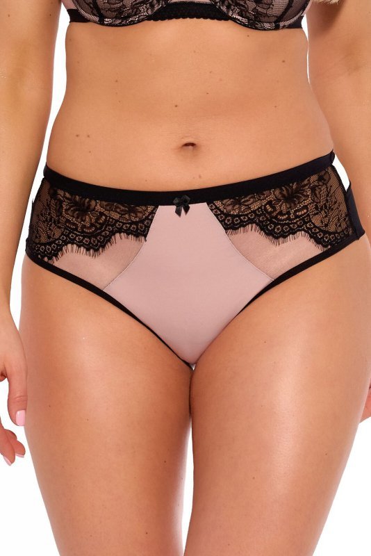 Figi Gaia GFB 1274 Frida Brazyliany S-2XL