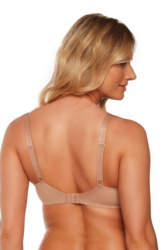 Biustonosz soft Gaia BS 1135 Nike