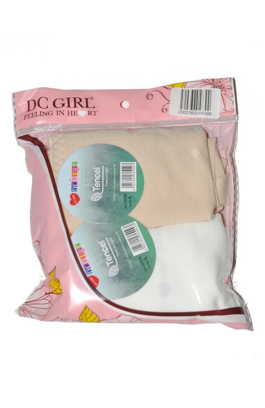 Figi DC Girl 26909/wz.50 A&#039;2 S-XL modal