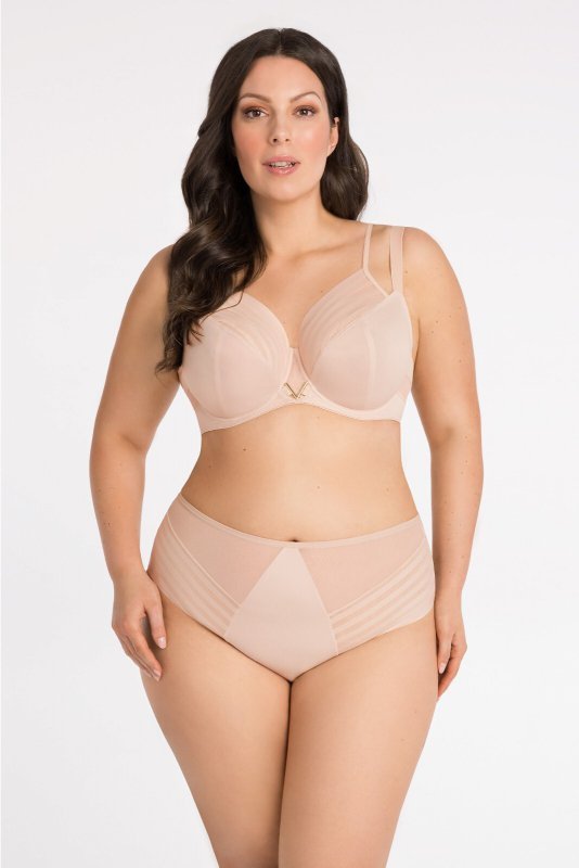 Figi Gorsenia K 811/1 Yoko M-3XL
