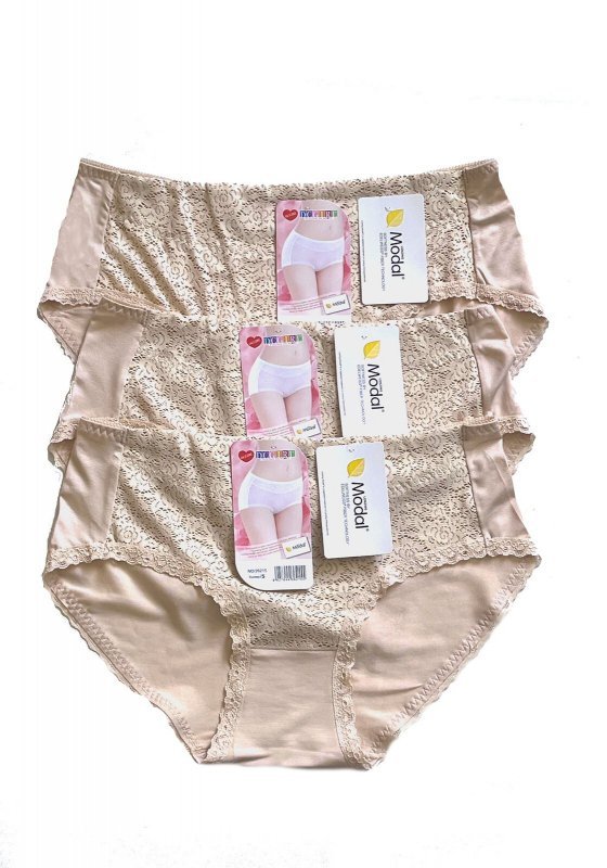 Figi DC Girl 26215/wz.9 A&#039;12 S-XL modal