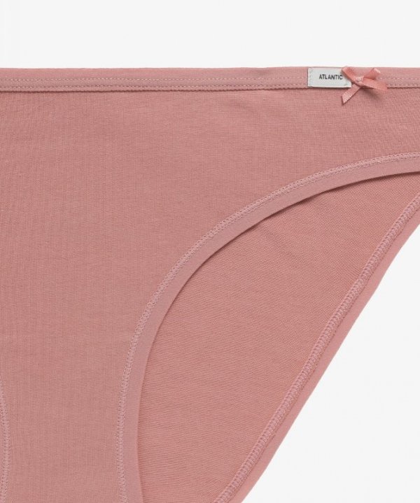 Figi Atlantic 3CLP-001 Bikini A&#039;3 S-XL