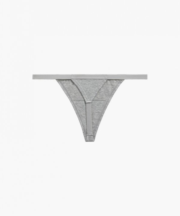 Stringi Atlantic 3CLP-007 A&#039;3 S-XL