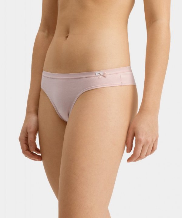 Figi Atlantic 3CLP-005 brazyliany A&#039;3 S-XL